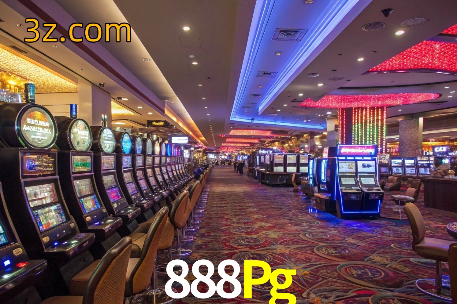  888Pg