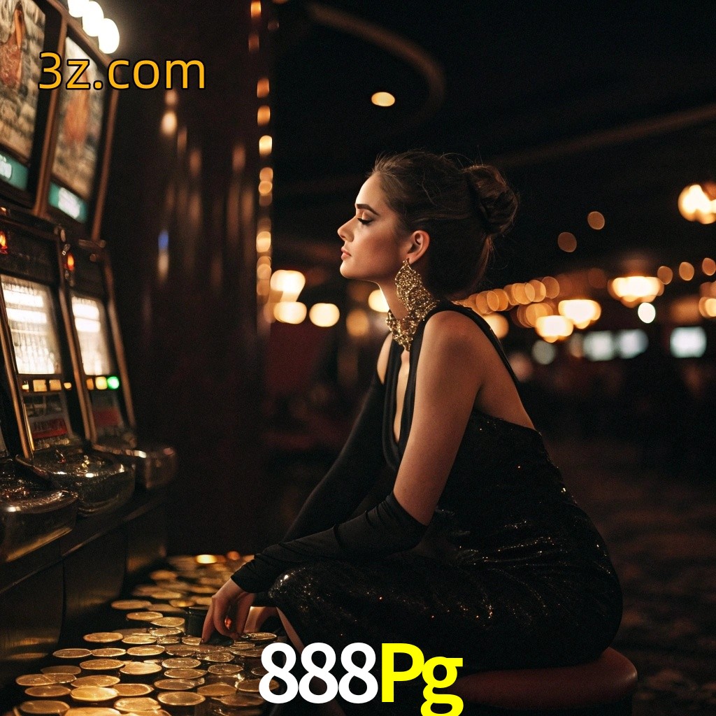  888Pg