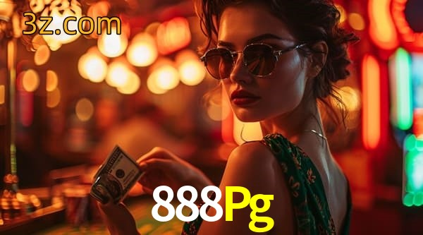  888Pg