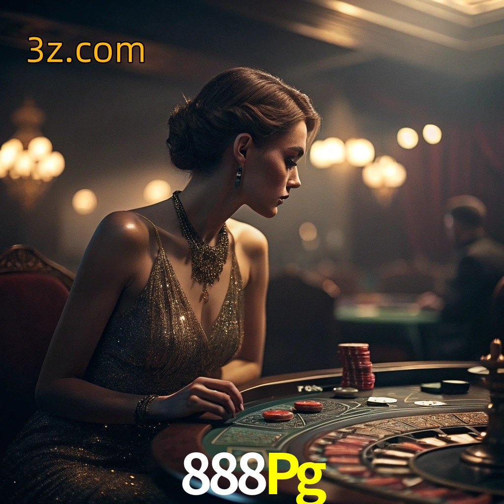  888Pg