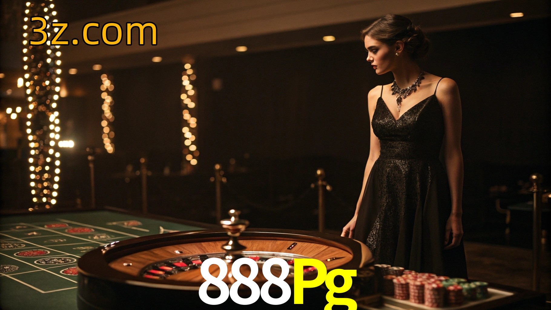  888Pg