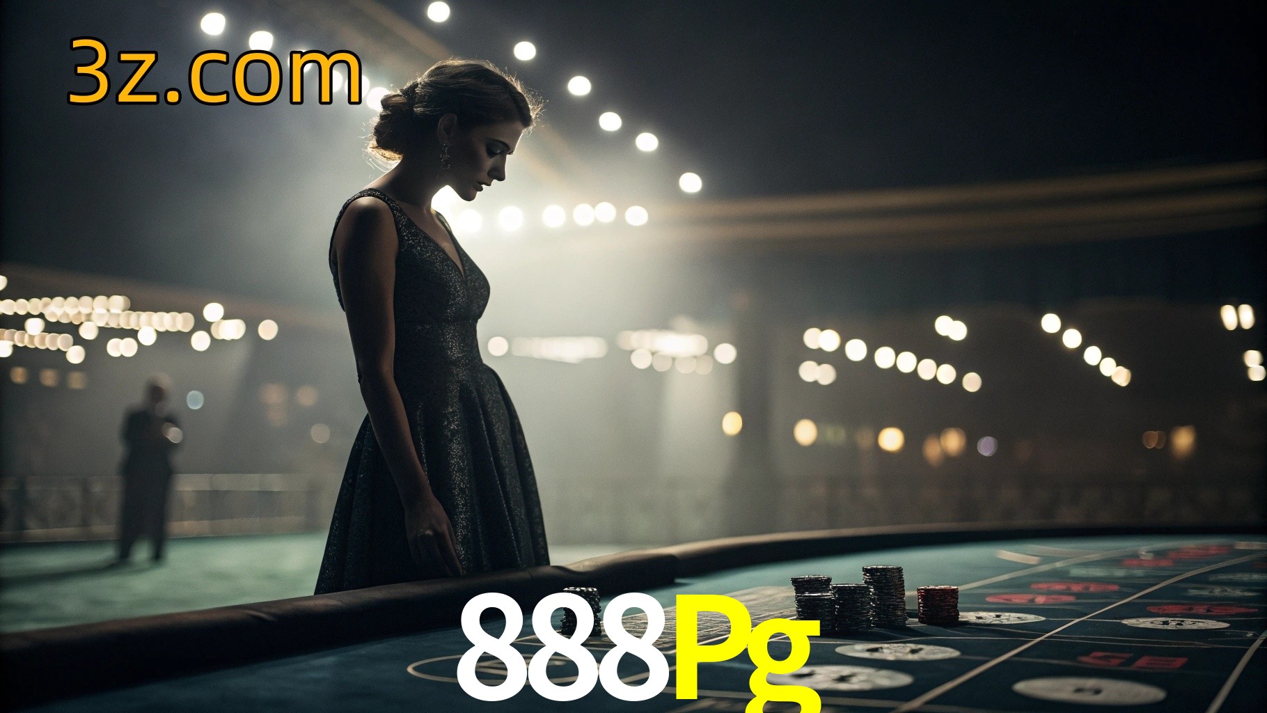  888Pg