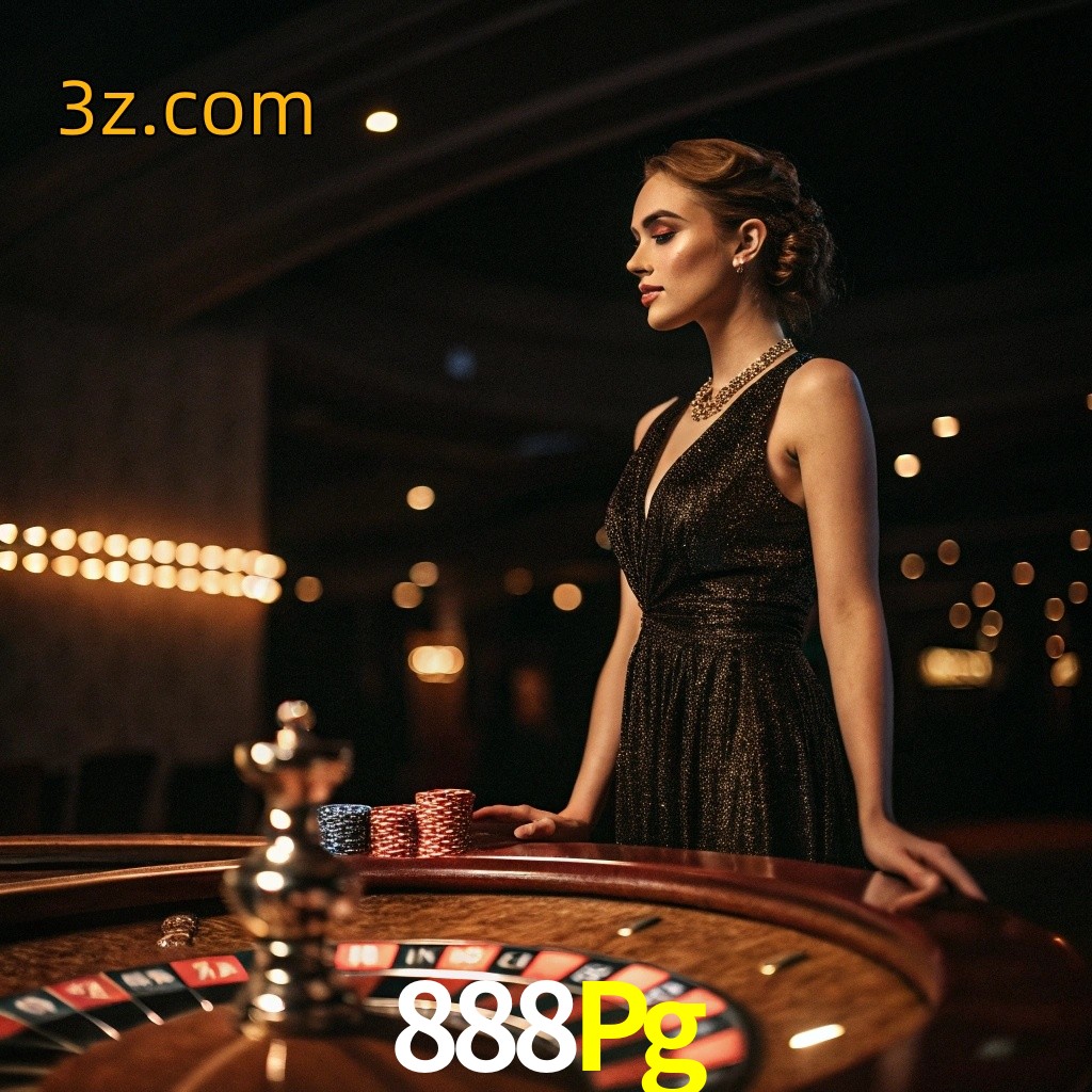  888Pg