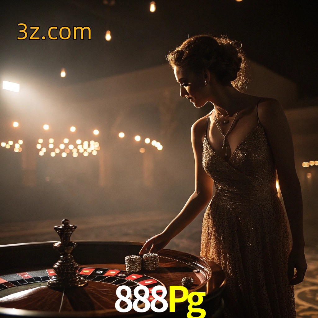  888Pg