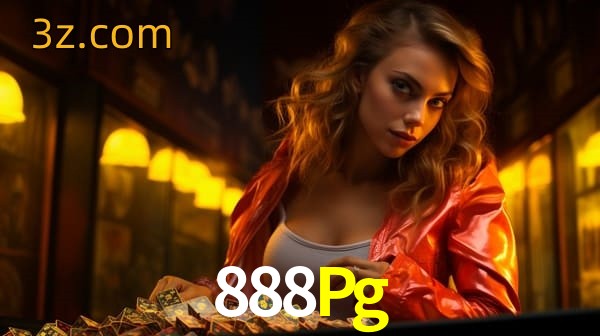  888Pg