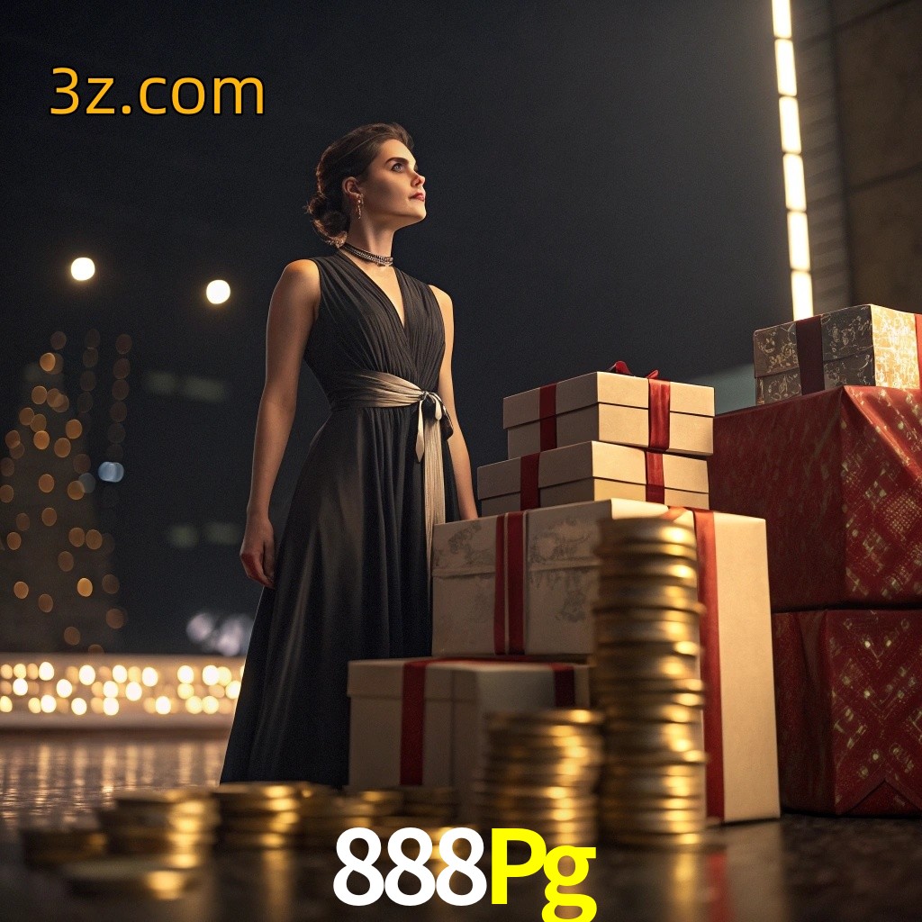  888Pg
