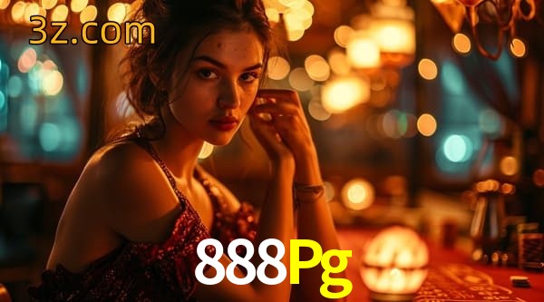  888Pg