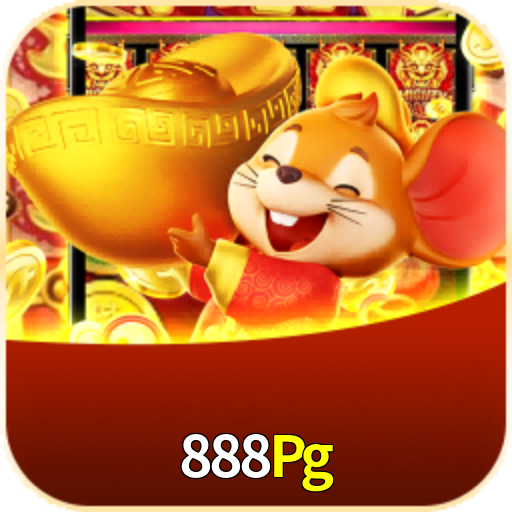  888Pg